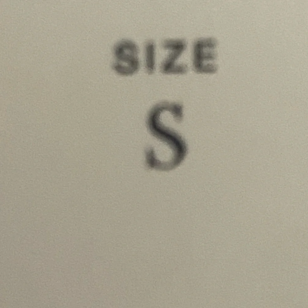 Anthropologie NWT Sleeveless Backless White Crop Top Women With Feminine Touch - Picture 8 of 8